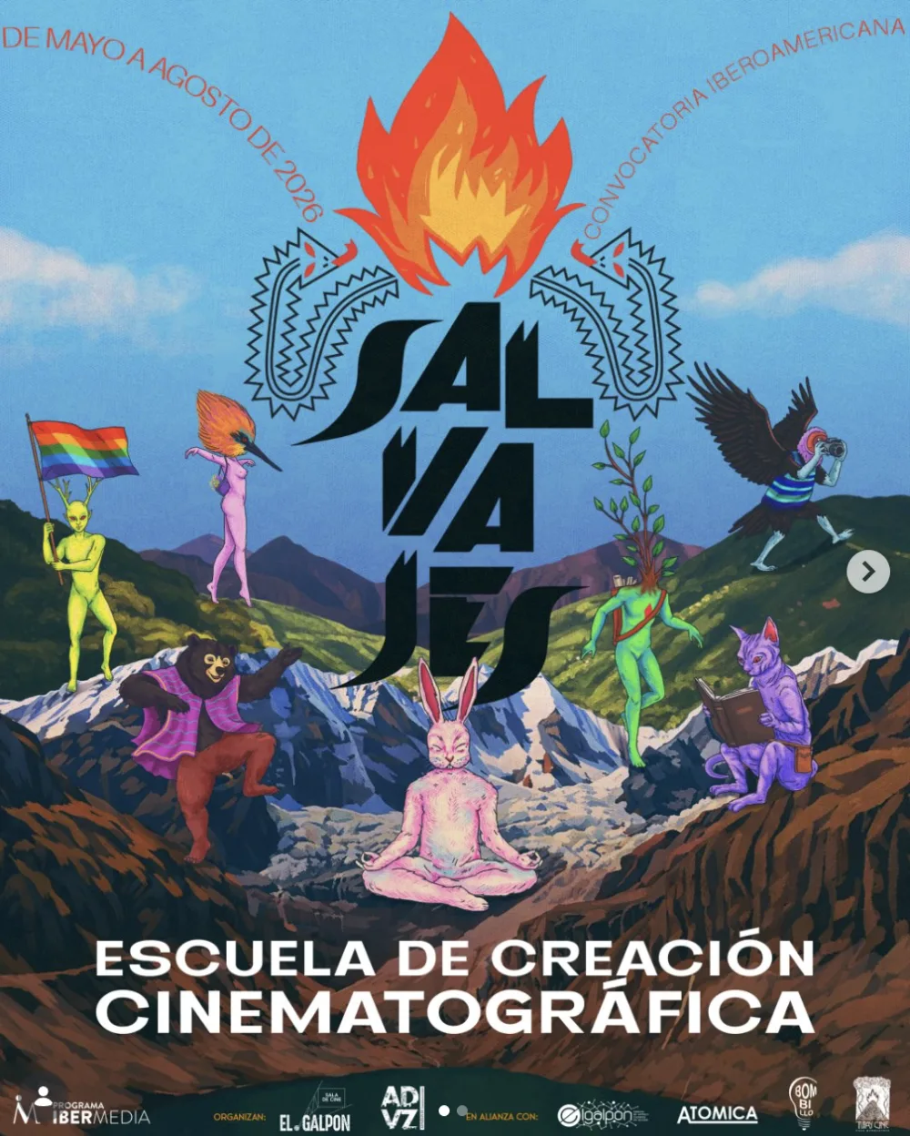 ¡Bienvenido a Mi Plan Es!