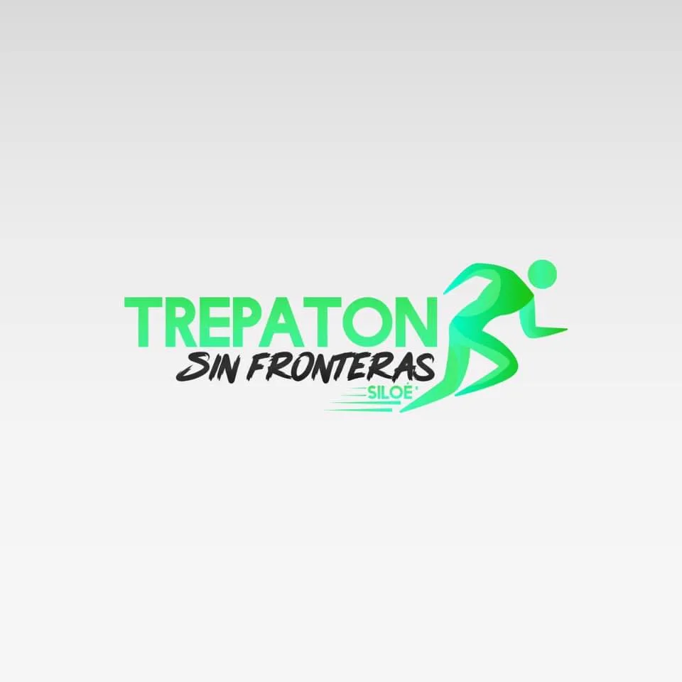 Logo Trepatona