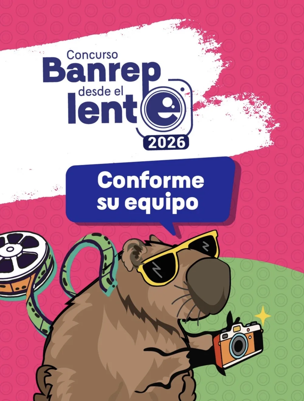 Banrep desde el lente - MiPlanes