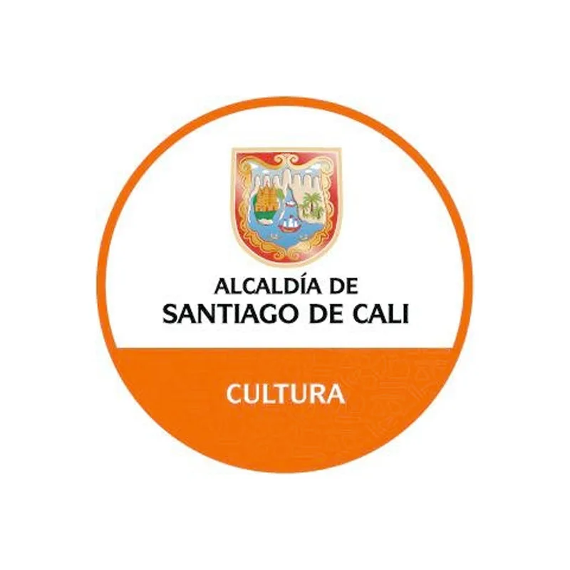 Secretaría de Cultura de Cali