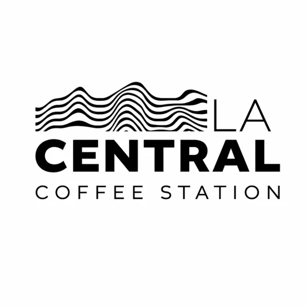 La Central