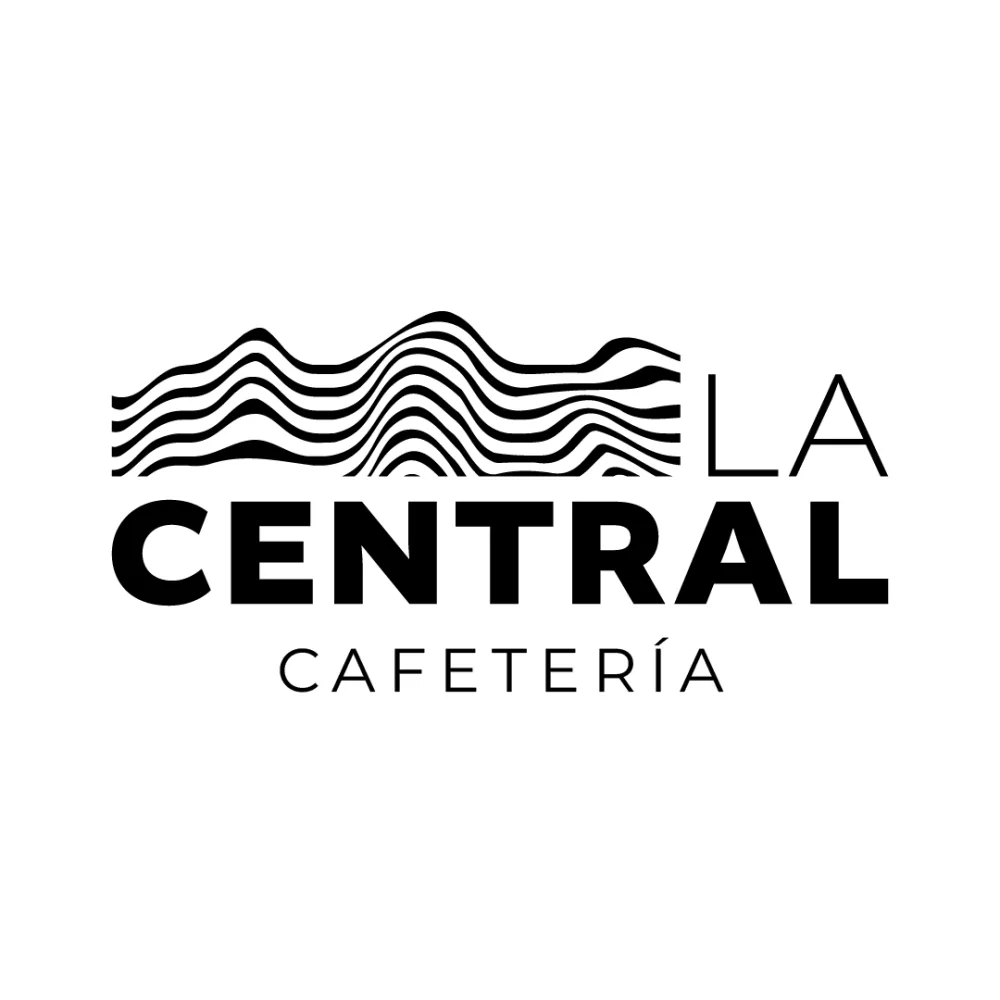La Central